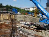 Imagine atasata: CBC - 2014.07.10 - 11.jpg